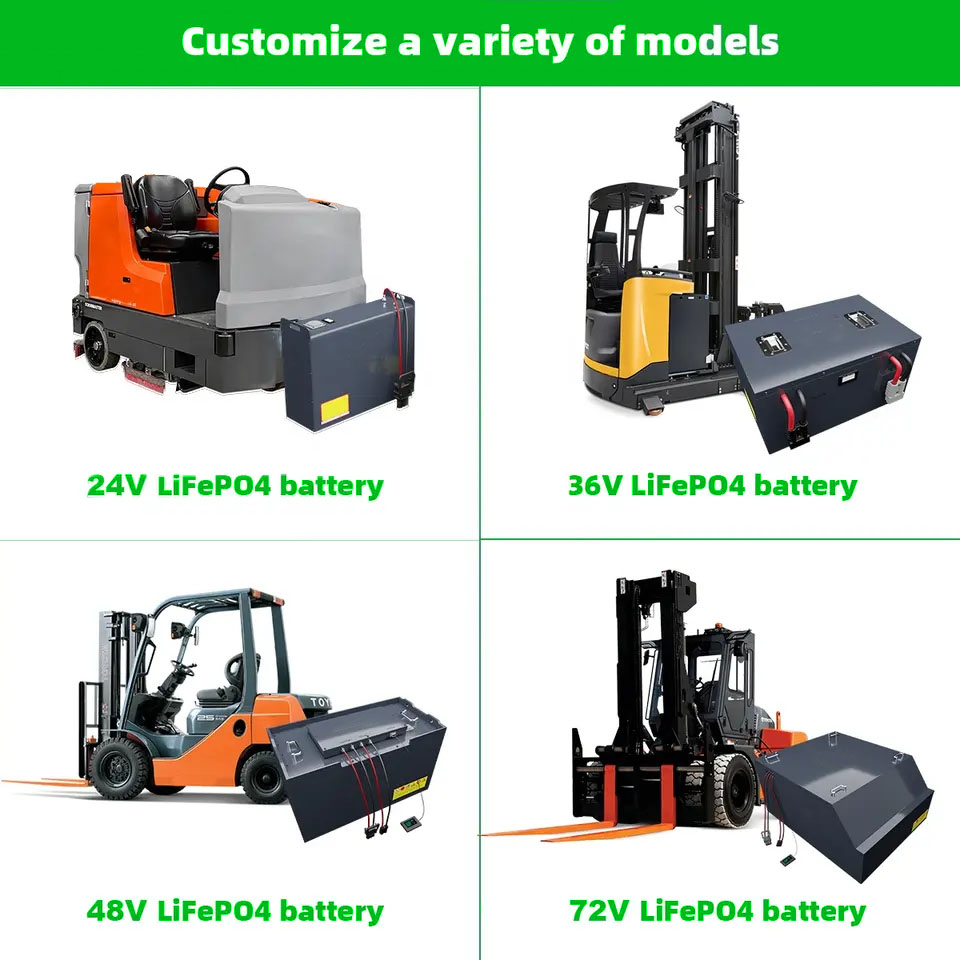 Forklift.jpg